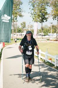 BIB: 
                            <button type="button" onclick="openModal(27726835)" class="btn btn-primary btn-sm float-right btn-popup" data-toggle="modal" data-target=".modal-high-quality">
                        <i class="fas fa-shopping-cart"></i> Add to Cart
                    </button>
                                            <button type="button" onclick="isThisMe(27726835, true)" class="btn btn-success btn-sm float-right btn-popup btn-isme hidden" data-toggle="tooltip" data-placement="bottom" title="นี่คือรูปของคุณใช่ไหม คลิกที่นี่เพื่อเอาเข้าอัลบั้ม">
                        <i class="fas fa-plus"></i> Add to album
                    </button>
                    <button type="button" onclick="isThisMe(27726835, false)" class="btn btn-warning btn-sm float-right btn-popup btn-isnotme hidden">
                        <i class="fas fa-ban"></i> Remove from album
                    </button>